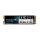 Silicon Power A60 512GB gyári új M.2 (2280) PCIe NVME SSD meghajtó kártya (SP512GBP34A60M28)