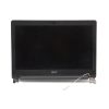 Acer Travelmate X349-G2-M  Laptop kijelző  beszerelési lehetőséggel