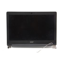   Acer Travelmate X349-G2-M  Laptop kijelző  beszerelési lehetőséggel