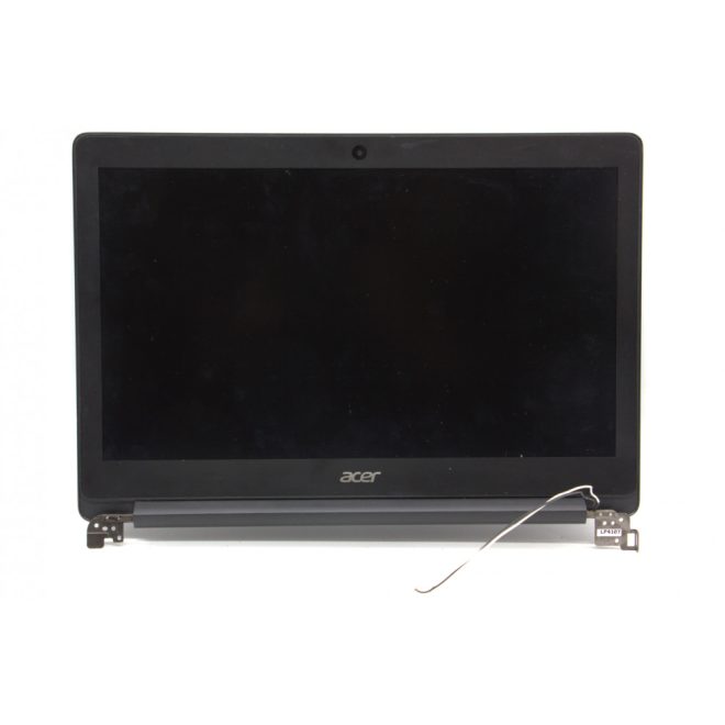 Acer Travelmate X349-G2-M  Laptop kijelző  beszerelési lehetőséggel