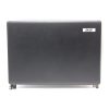 Acer Travelmate X349-G2-M  Laptop kijelző  beszerelési lehetőséggel