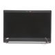 Lenovo IdeaPad 3 15ADA05 használt szürke matt LCD modul