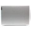 Lenovo IdeaPad 3-15ADA05 matt, tükröződésmentes Laptop kijelző 1920x1080 (Full HD) beszerelési lehetőséggel