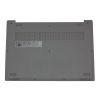 Lenovo IdeaPad 3 15ADA05 használt szürke alsó burkolat (5CB0X57720)