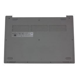   Lenovo IdeaPad 3 15ADA05 használt szürke alsó burkolat (5CB0X57720)