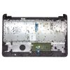 HP 15 15-AC66 fehér magyar Laptop billentyűzet