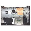 Dell Inspiron 5570 fekete magyar Laptop billentyűzet