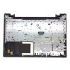 Lenovo IdeaPad 110-15ISK fekete magyar Laptop billentyűzet