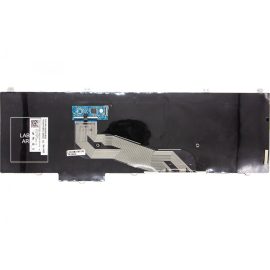   Dell Latitude E5540 MAGYARÍTOTT laptop billentyűzet (0ND8V6)