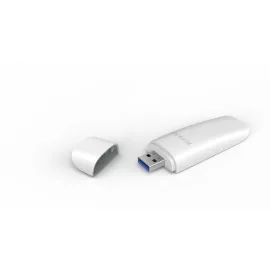   Tenda U18 (AX1800) 574+1201Mbps Dual Band USB WiFi (Wi-Fi 6) adapter