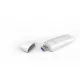 Tenda U18 (AX1800) 574+1201Mbps Dual Band USB WiFi (Wi-Fi 6) adapter