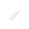 Tenda U18 (AX1800) 574+1201Mbps Dual Band USB WiFi (Wi-Fi 6) adapter
