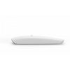 Tenda U18 (AX1800) 574+1201Mbps Dual Band USB WiFi (Wi-Fi 6) adapter