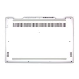   Dell Inspiron 7570, 7580 gyári új alsó fedél (JF7R3, 0JF7R3)