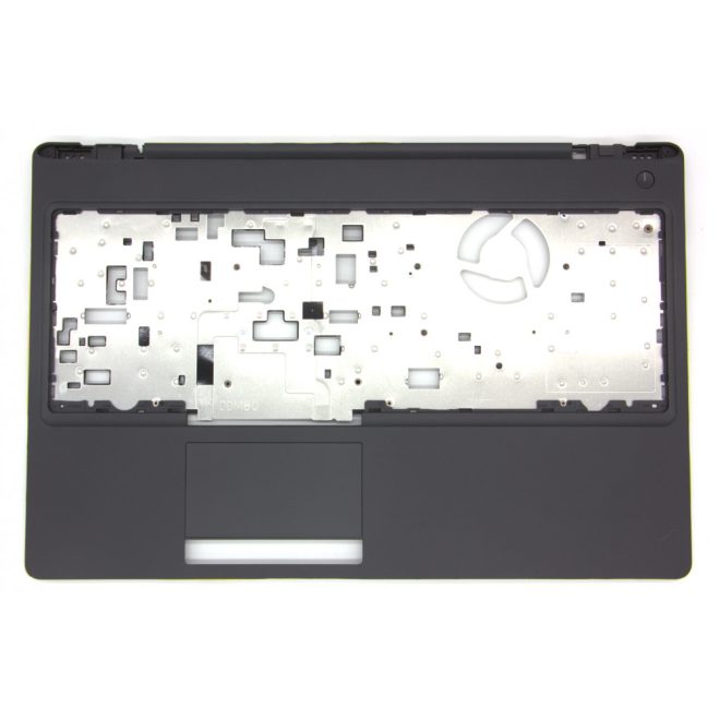 Dell Latitude 5590, 5591, Precision 3530 gyári új felső fedél (A174PA, F1V91, 0F1V91)