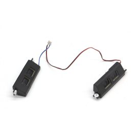 Dell Latitude E6540 gyári új hangszóró (4JDNR, 04JDNR)