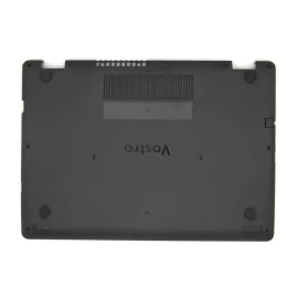   Dell Vostro 3480, 3481 gyári új alsó fedél (4866V, 04866V)