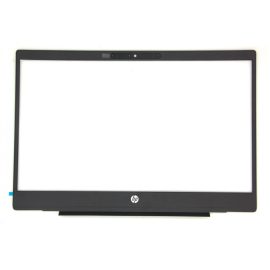   HP Pavilion 14-CE0000, 14-CE1000, 14-CE2000, 14-CE3000 sorozathoz gyári új kijelző keret (L19182-001)