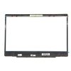 HP Pavilion 14-CE0000, 14-CE1000, 14-CE2000, 14-CE3000 sorozathoz gyári új kijelző keret (L19182-001)