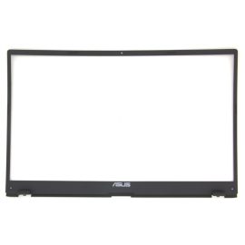   Asus X512FA, X512UA gyári új LCD kijelző keret (90NB0KA3-R7B011)
