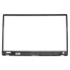 Asus X512FA, X512UA gyári új LCD kijelző keret (90NB0KA3-R7B011)