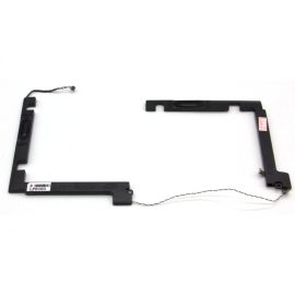 Asus UX305FA gyári új hangszóró