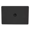 HP ProBook 450 G1, 455 G1 gyári új kijelző hátlap (721932-001)