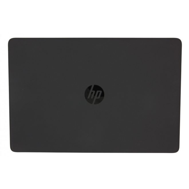 HP ProBook 450 G1, 455 G1 gyári új kijelző hátlap (721932-001)