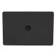 HP ProBook 450 G1, 455 G1 gyári új kijelző hátlap (721932-001)