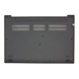   Lenovo IdeaPad 330-17ICH gyári új szürke alsó burkolat (5CB0R48151, AP17Q000400)