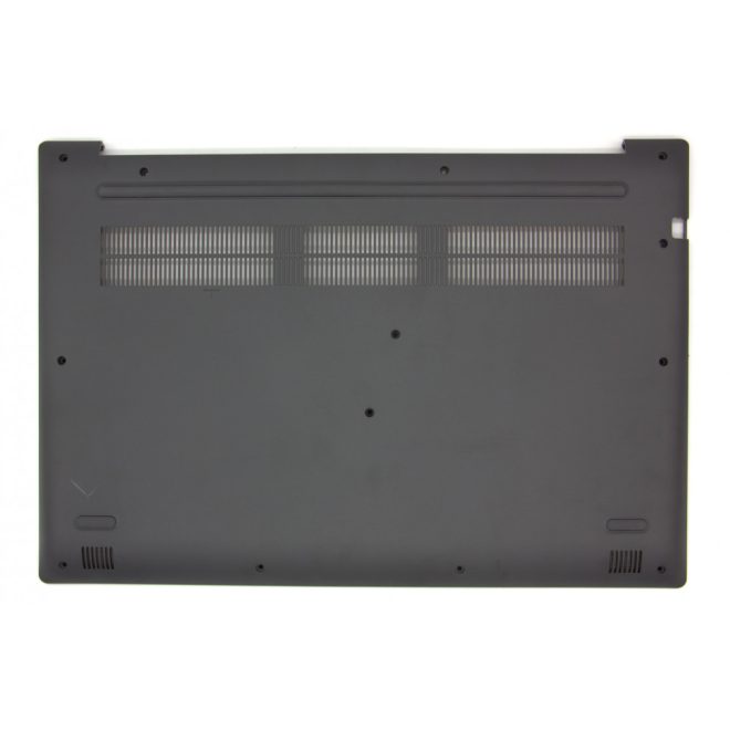 Lenovo IdeaPad 330-17ICH gyári új szürke alsó burkolat (5CB0R48151, AP17Q000400)