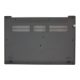 Lenovo IdeaPad 330-17ICH gyári új szürke alsó burkolat (5CB0R48151, AP17Q000400)