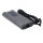 Dell Latitude 5411 19.5V-20V 6.5A-6.7A 130W-os gyári új laptop töltő