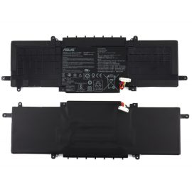   Asus ZenBook UX333FA, UX333FN gyári új 3 cellás 50Wh 4200mAh akkumulátor (0B200-03150000, C31N1815)