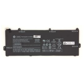   HP Pavilion 15-CS Laptop akkumulátor, gyári új, 3 cellás (5275mAh)