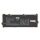 HP Pavilion 15-cs2009nh 3 cellás 5275mAh gyári új akkumulátor (LG04XL)