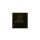 NCP302045MNTXG IC chip