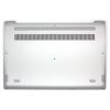Lenovo IdeaPad 330S-15IKB, 330S-15AST, 330S-15ARR gyári új szürke alsó fedél (5CB0R07259)