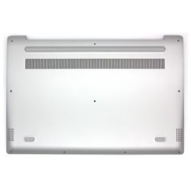  Lenovo IdeaPad 330S-15IKB, 330S-15AST, 330S-15ARR gyári új szürke alsó fedél (5CB0R07259)
