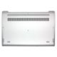 Lenovo IdeaPad 330S-15IKB, 330S-15AST, 330S-15ARR gyári új szürke alsó fedél (5CB0R07259)