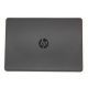 HP 240 G7, 245 G7, 246 G7 gyári új sötét szürke kijelző hátlap (L44056-001, 6070B1306508)
