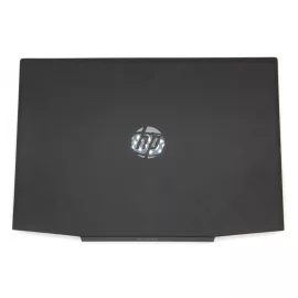   HP Pavilion Gaming 15-CX000, 15T-CX000 sorozathoz gyári új kijelző hátlap (L20314-001)