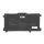 HP Envy x360 15-bp, 15-cn, 15-bq sorozathoz helyettesítő új 55.8Wh 3 cellás 4835mAh akkumulátor (LK03XL)