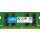 Crucial 32GB DDR4 3200MHz laptop memória, beszerelési lehetőséggel (CT32G4SFD832A)