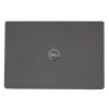 Dell Latitude 3510 gyári új kijelző hátlap (8XVW9, 08XVW9)