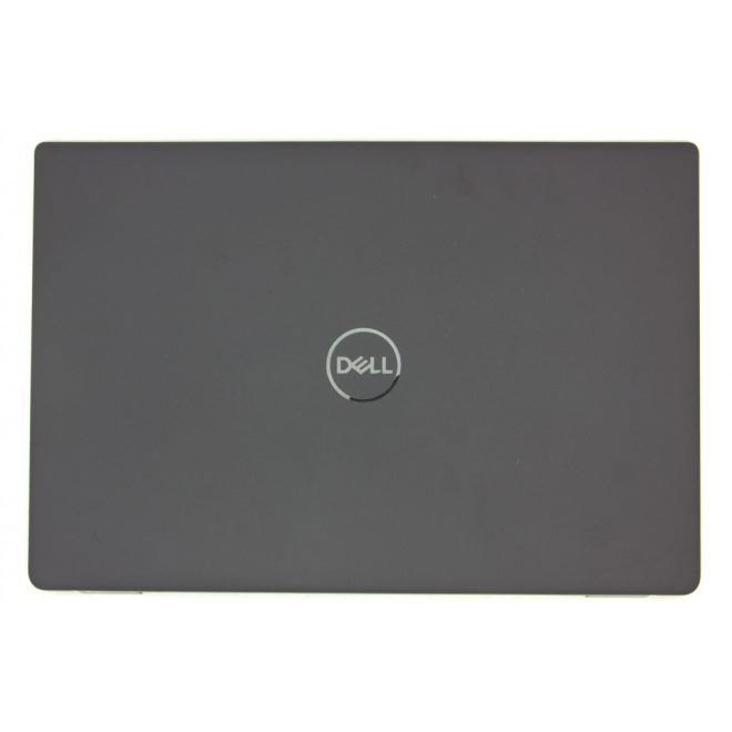 Dell Latitude 3510 gyári új kijelző hátlap (8XVW9, 08XVW9)