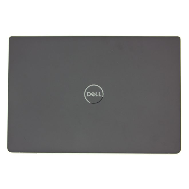 Dell Latitude 3510 gyári új kijelző hátlap WiFi antennával (8XVW9, 08XVW9)