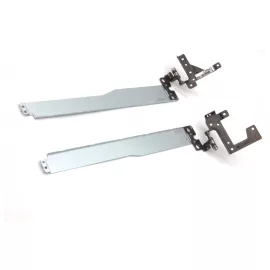 Dell Latitude 3510 gyári új zsanérpár (0T0MMT, T0MMT)