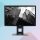  HP Z Display Z24i | 24 colos | FULL HD 1920 x1200 felbontás | Displayport, DVI, VGA csatlakozó + 2 év garancia!