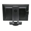  HP Z Display Z24i | 24 colos | FULL HD 1920 x1200 felbontás | Displayport, DVI, VGA csatlakozó + 2 év garancia!